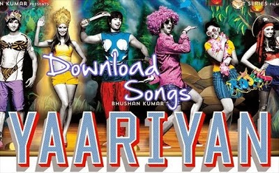 Upcoming Films Gallery Photoshoot GOssips Movies List Events